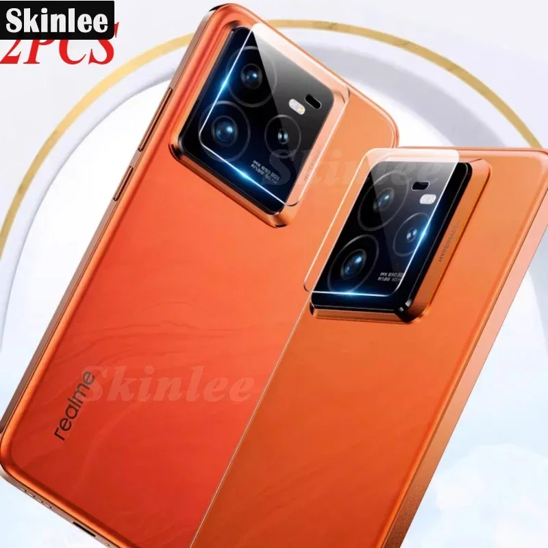 2PCS Kamera Schutz Für Realme  – Realme Gt 6 Bewertung und Preis