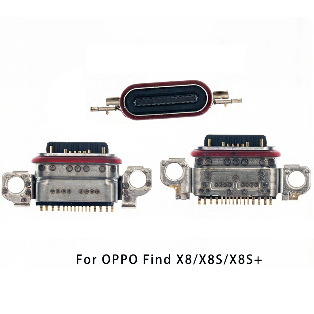 2–50 Stück für OPPO Find X8/X8 – Oppo Find X8 Bewertung und Preis