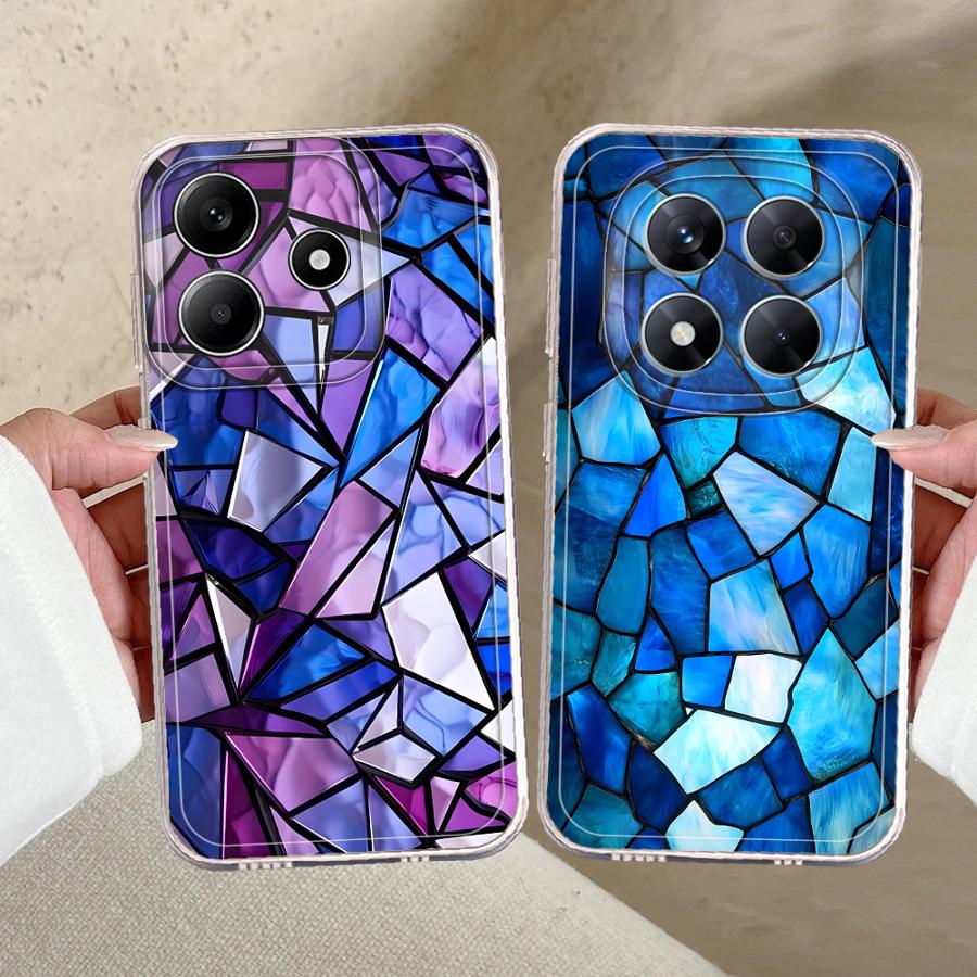 Hülle für Xiaomi Redmi Note 15 – Xiaomi Redmi Note 14 Bewertung und Preis